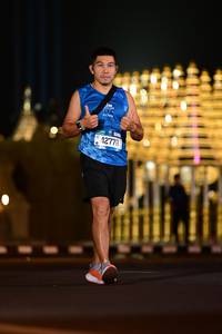 BIB: 42778
                            <button type="button" onclick="openModal(21175149)" class="btn btn-primary btn-sm float-right btn-popup" data-toggle="modal" data-target=".modal-high-quality">
                        <i class="fas fa-shopping-cart"></i> Add to Cart
                    </button>
                                            <button type="button" onclick="isThisMe(21175149, true)" class="btn btn-success btn-sm float-right btn-popup btn-isme hidden" data-toggle="tooltip" data-placement="bottom" title="นี่คือรูปของคุณใช่ไหม คลิกที่นี่เพื่อเอาเข้าอัลบั้ม">
                        <i class="fas fa-plus"></i> Add to album
                    </button>
                    <button type="button" onclick="isThisMe(21175149, false)" class="btn btn-warning btn-sm float-right btn-popup btn-isnotme hidden">
                        <i class="fas fa-ban"></i> Remove from album
                    </button>